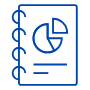 Icon integrierte Sevices