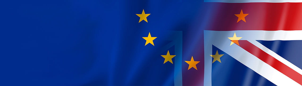 UKCA-Zertifizierung für Industrieprodukte