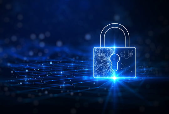 IIoT und OT Penetrationstests