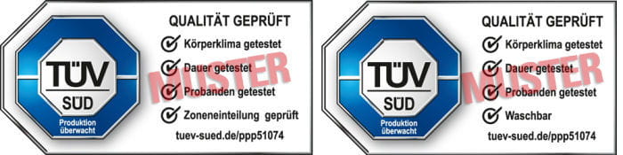 muster-z2-390-pruefzeichen-matratzen-de2-collage