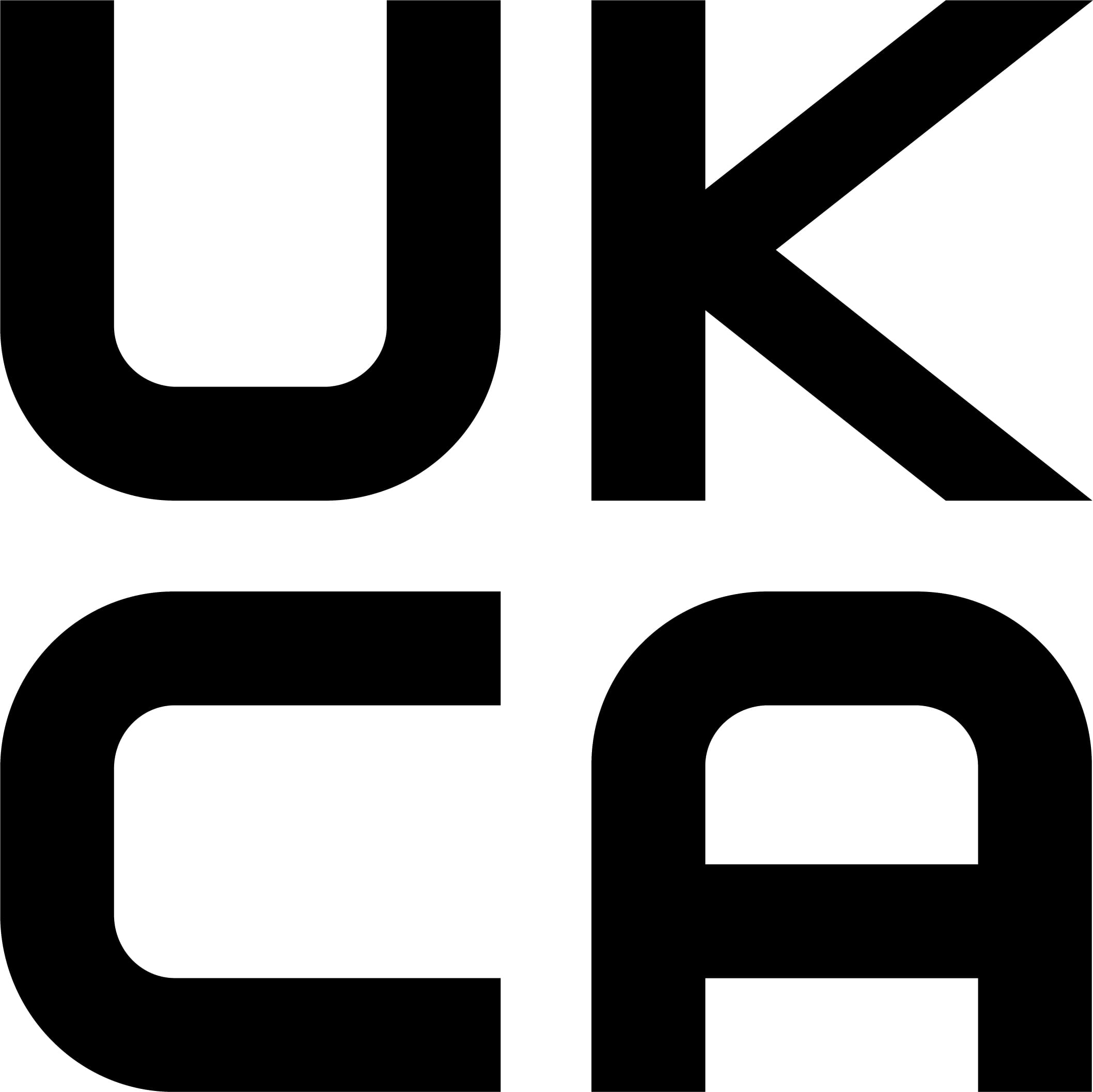 UKCA mark (Quelle: https://www.gov.uk/guidance/using-the-ukca-marking)