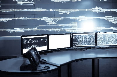 Signaltechnik