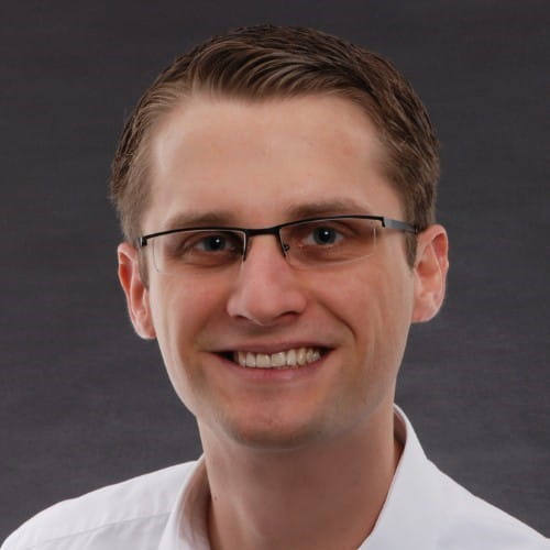 David Rummeny