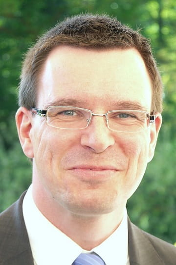 TS_Weidemann