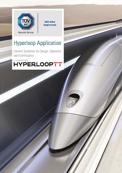 TS_Hyperloop