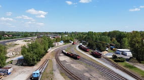 TS_Prüfstelle