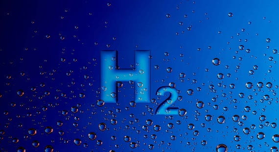 ss_1332148916_H2