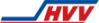 Logo-HVV-ts
