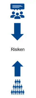 LkSG Risk DE