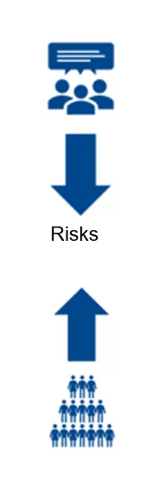 LKSG Risks