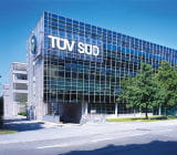 zukunftsorientiert-ts