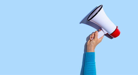 Medzinárodný štandard pre riadenie súladu ISO 37301