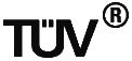 TUV SUD Mark
