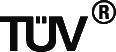 Registered Trademark