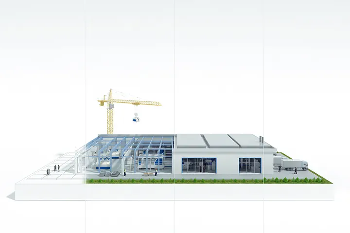 Leuchtturmprojekte_06