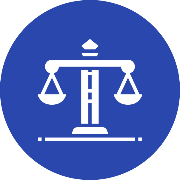 Industry4.0 icon 