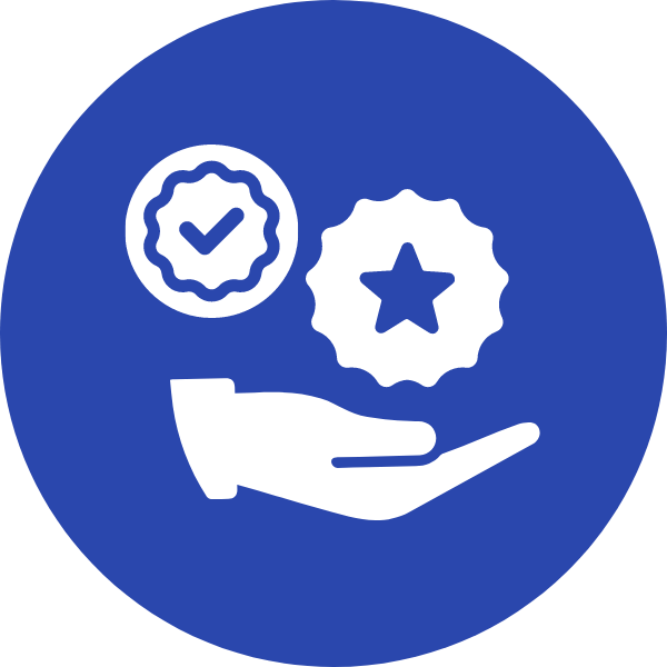 Industry4.0 icon