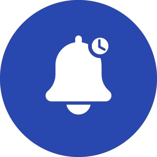 AI icon