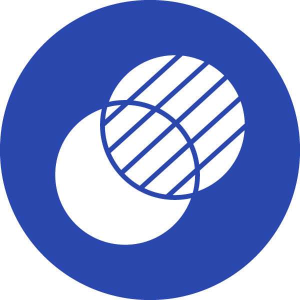 AI icon 