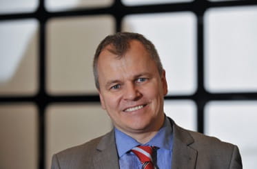Jürgen Böck
