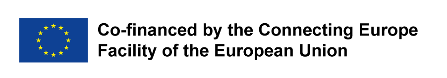 CEF