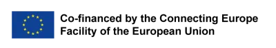 CEF logo