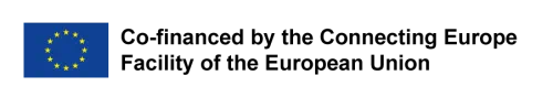 CEF