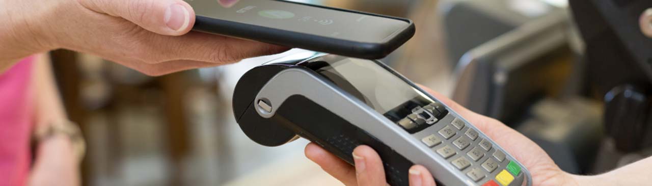 Terminal Quality Management Mastercard TQM Scheme for Payment Terminal Testing UK | TÜV SÜD