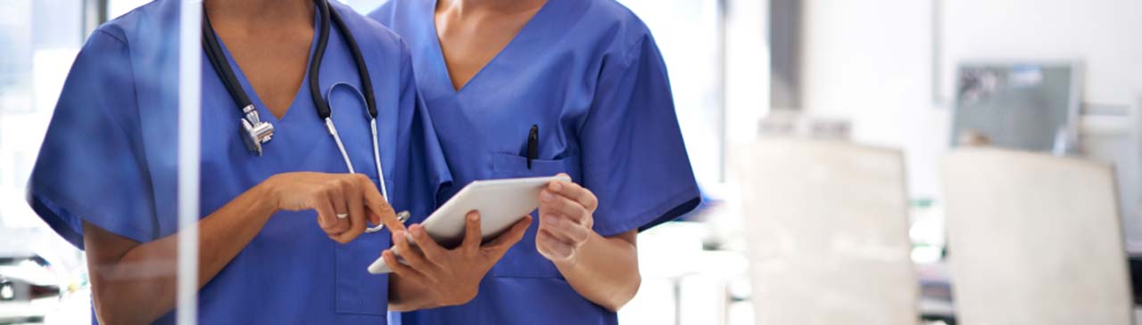 Global Healthcare Trends