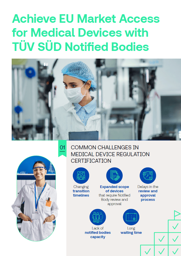 tuvsud-mdr-infographic_page1
