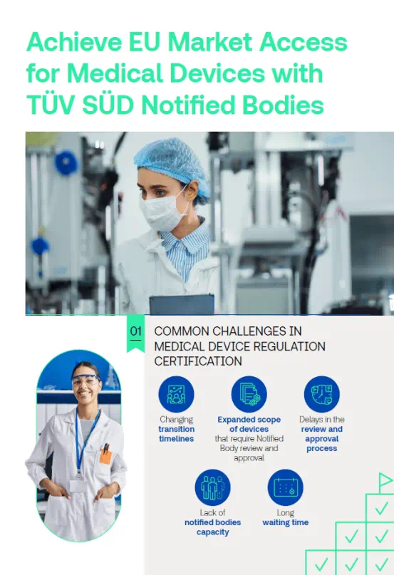 tuvsud-mdr-infographic_page1