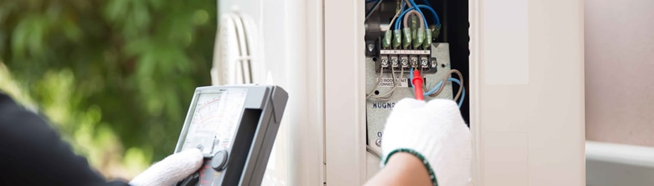 laboratory, measurement, and control equipment