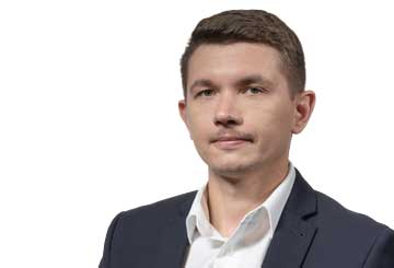 energy storage system expert 
