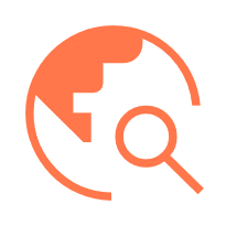 Iicon legal compliance