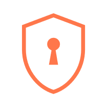 Icon Safety and Security