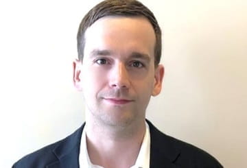 Sebastian Cerne