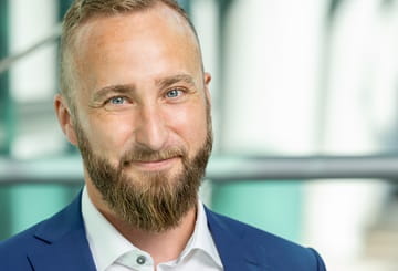 Christian Gnandt