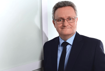 Alexander Ersoy