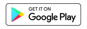 Get it on Google Play