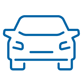 transport