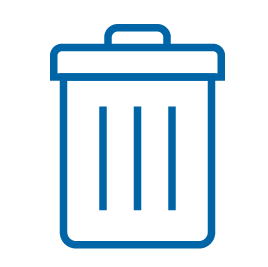 waste