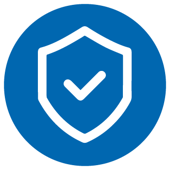 compliance icon