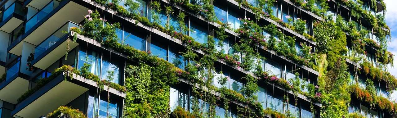 Third-Party Green Building Commissioning Services | TÜV SÜD Korea - Green Apartment Building Commissioning Services Fees