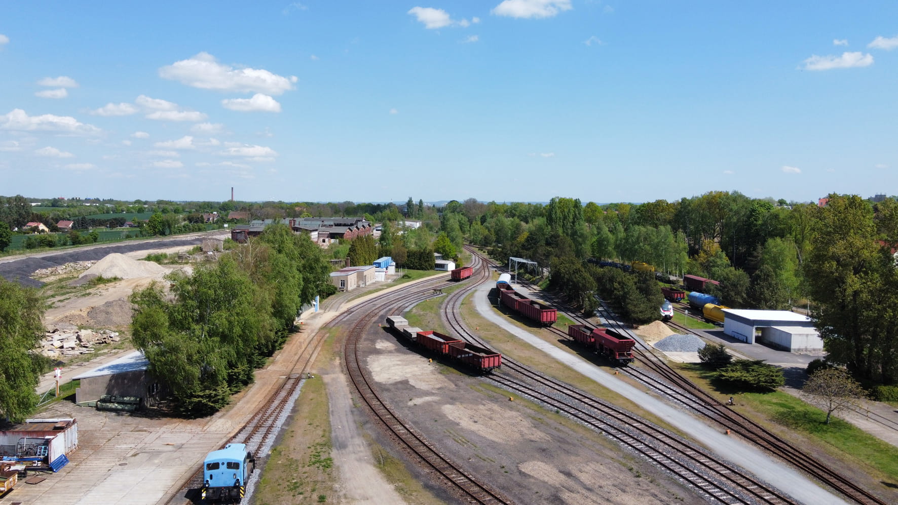 ts-pr-rail_25jahre-pruefstelle-2