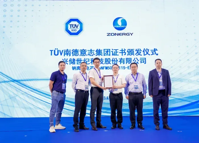 ts-pr-certificate-zonergy