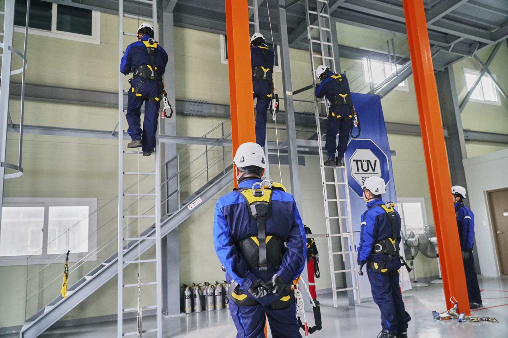 ts-pr-is-training-course-offshore