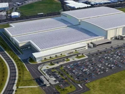 ts-pr-is-gigafactory-aesc