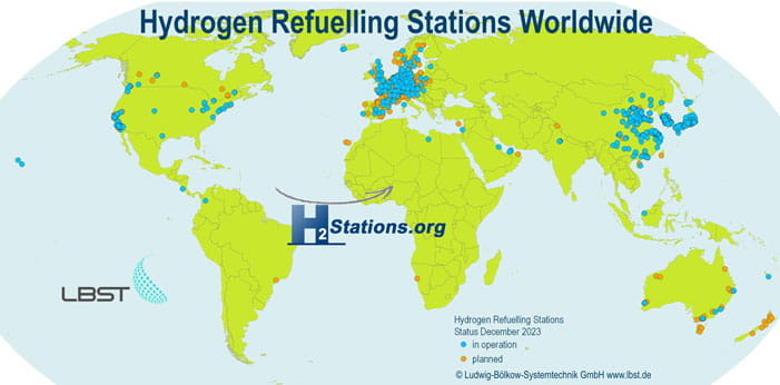 ts-pr-hydrogen-refuelling-infrastructure-world-2024