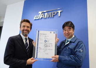 ts-pr-certification-JAMPT