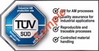 ts-pr-certification-mark